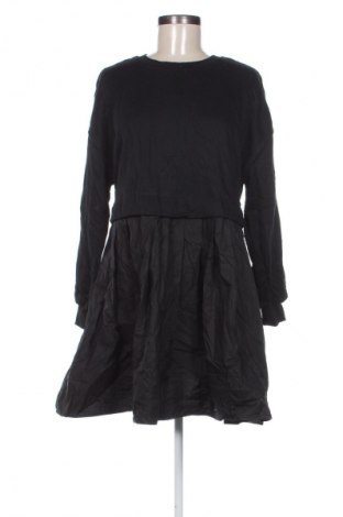 Kleid Anrabess, Größe S, Farbe Grau, Preis 10,49 €