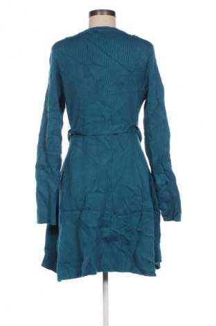 Kleid Anrabess, Größe XL, Farbe Blau, Preis € 22,99