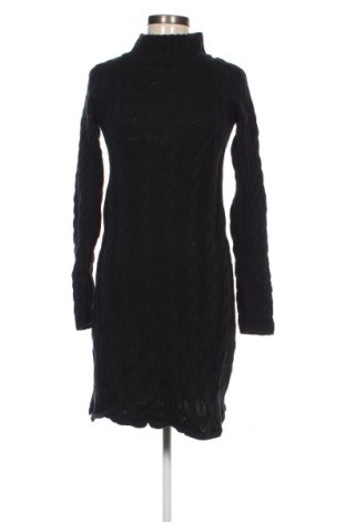 Kleid Apart, Größe S, Farbe Schwarz, Preis € 5,99