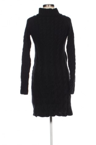 Kleid Apart, Größe S, Farbe Schwarz, Preis € 5,99