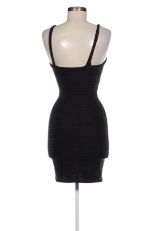 Rochie Atmosphere, Mărime XS, Culoare Negru, Preț 95,99 Lei