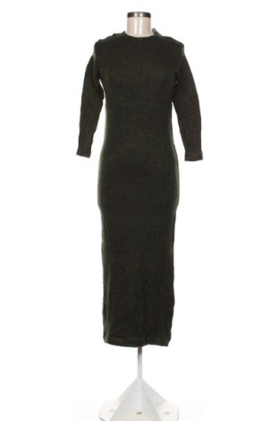 Kleid Atmosphere, Größe S, Farbe Grün, Preis € 20,49