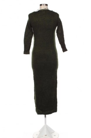 Rochie Atmosphere, Mărime S, Culoare Verde, Preț 95,99 Lei