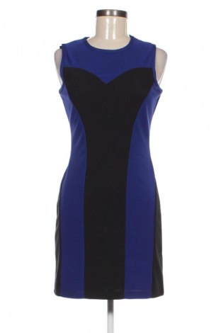 Kleid Atmosphere, Größe M, Farbe Schwarz, Preis 15,00 €