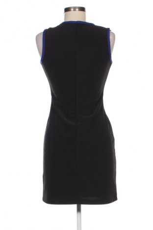 Kleid Atmosphere, Größe M, Farbe Schwarz, Preis 15,00 €