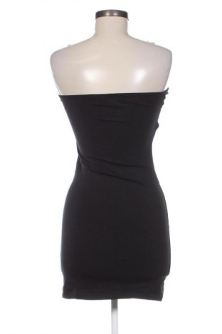 Rochie Atmosphere, Mărime XS, Culoare Negru, Preț 54,99 Lei