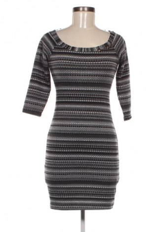 Kleid Attr@ttivo, Größe S, Farbe Mehrfarbig, Preis 16,49 €