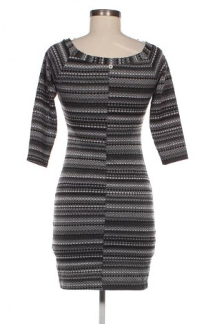 Kleid Attr@ttivo, Größe S, Farbe Mehrfarbig, Preis 16,49 €