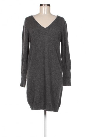 Φόρεμα Authentic Cashmere, Μέγεθος XXL, Χρώμα Γκρί, Τιμή 80,99 €