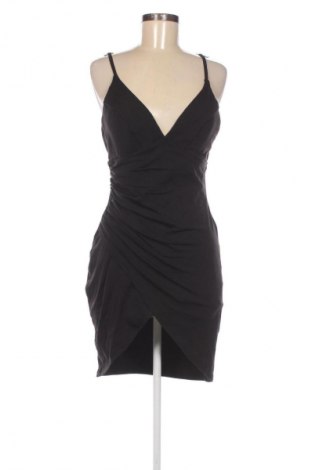 Kleid Ava & Ever, Größe S, Farbe Schwarz, Preis 4,99 €