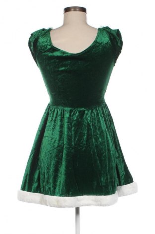 Rochie Avidlove, Mărime M, Culoare Verde, Preț 95,99 Lei