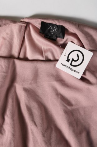 Kleid Ax Paris, Größe L, Farbe Rosa, Preis € 65,78