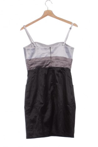 Kleid B.Young, Größe S, Farbe Mehrfarbig, Preis € 9,99