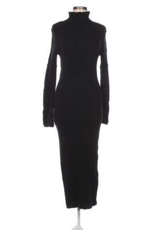 Kleid BOSS, Größe L, Farbe Schwarz, Preis € 142,99