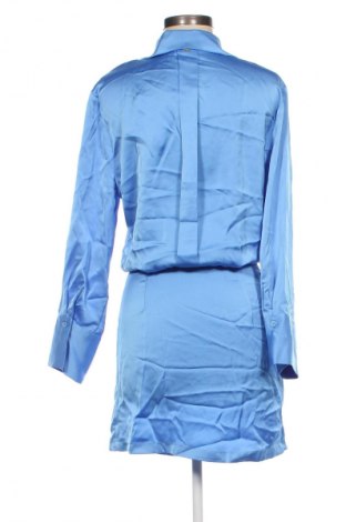 Kleid BSB Collection, Größe M, Farbe Blau, Preis 53,94 €