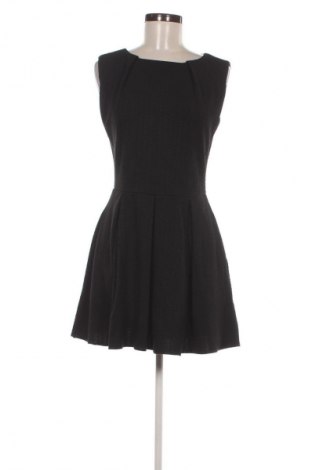 Kleid BSB Collection, Größe M, Farbe Schwarz, Preis 25,00 €