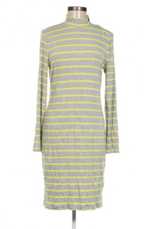 Kleid Banana Republic, Größe L, Farbe Mehrfarbig, Preis 57,49 €