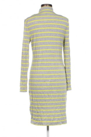 Kleid Banana Republic, Größe L, Farbe Mehrfarbig, Preis 57,49 €