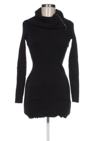 Kleid Bcx, Größe S, Farbe Schwarz, Preis 4,99 €