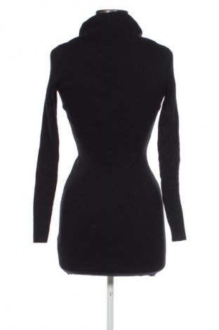 Kleid Bcx, Größe S, Farbe Schwarz, Preis 4,99 €