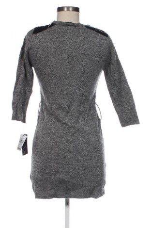 Kleid Bcx, Größe M, Farbe Grau, Preis 4,99 €