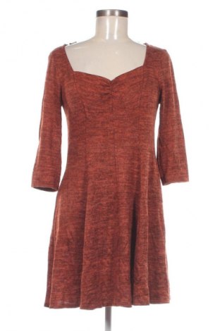 Kleid Bebop, Größe L, Farbe Rot, Preis € 20,49