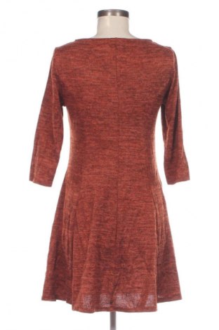 Kleid Bebop, Größe L, Farbe Rot, Preis € 20,49