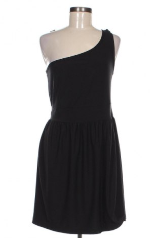 Rochie Bebop, Mărime L, Culoare Negru, Preț 73,98 Lei