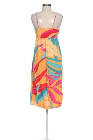 Rochie Beloved, Mărime M, Culoare Multicolor, Preț 73,98 Lei