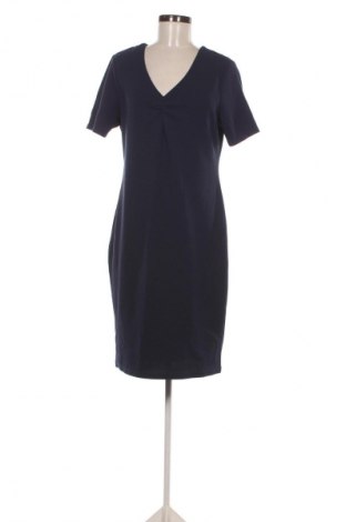 Kleid Beloved, Größe M, Farbe Blau, Preis € 4,99