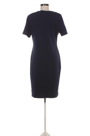 Kleid Beloved, Größe M, Farbe Blau, Preis € 4,99