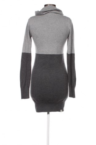 Kleid Bench, Größe S, Farbe Grau, Preis 25,00 €