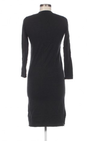 Kleid Bershka, Größe M, Farbe Schwarz, Preis € 20,49