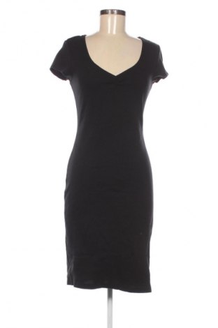 Kleid Best Connections, Größe S, Farbe Schwarz, Preis 4,99 €