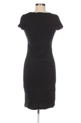 Kleid Best Connections, Größe S, Farbe Schwarz, Preis 4,99 €