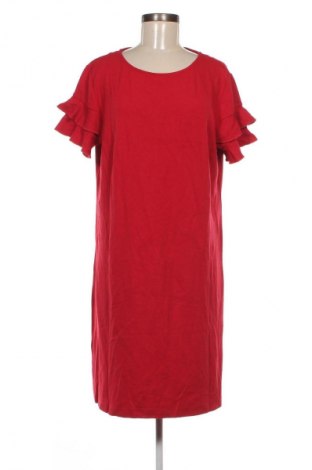 Kleid Betty & Co, Größe XL, Farbe Rot, Preis € 57,49