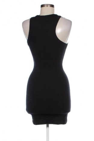 Rochie Bik Bok, Mărime XS, Culoare Negru, Preț 95,99 Lei