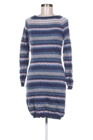 Kleid Blue Motion, Größe S, Farbe Mehrfarbig, Preis 3,99 €