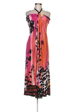 Rochie Body Flirt, Mărime M, Culoare Multicolor, Preț 74,81 Lei