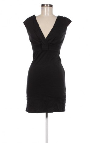 Rochie Body Flirt, Mărime M, Culoare Negru, Preț 95,99 Lei