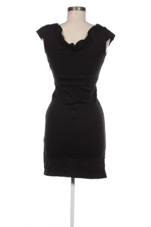 Rochie Body Flirt, Mărime M, Culoare Negru, Preț 67,99 Lei