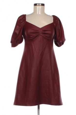 Kleid Body Flirt, Größe S, Farbe Rot, Preis 9,99 €