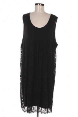 Kleid Body Flirt, Größe 3XL, Farbe Schwarz, Preis € 14,83