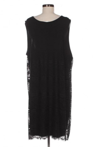 Rochie Body Flirt, Mărime 3XL, Culoare Negru, Preț 73,98 Lei