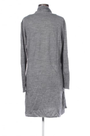 Kleid Body Flirt, Größe XL, Farbe Grau, Preis € 20,49