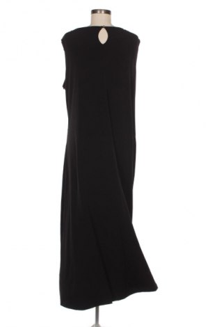 Kleid Body Flirt, Größe XXL, Farbe Schwarz, Preis € 20,49