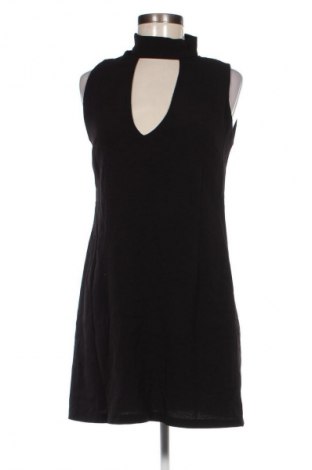 Rochie Boohoo, Mărime M, Culoare Negru, Preț 28,99 Lei