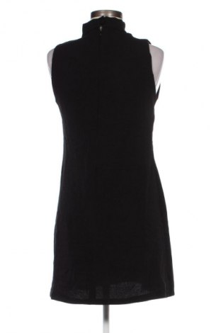 Rochie Boohoo, Mărime M, Culoare Negru, Preț 28,99 Lei