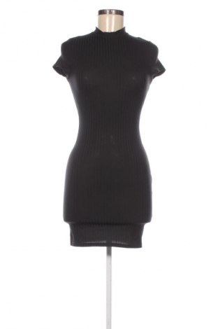 Rochie Boohoo, Mărime S, Culoare Negru, Preț 28,99 Lei