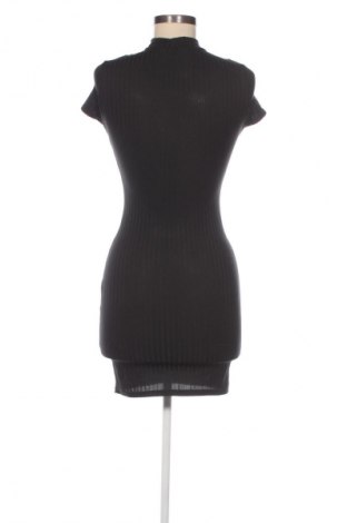 Rochie Boohoo, Mărime S, Culoare Negru, Preț 28,99 Lei